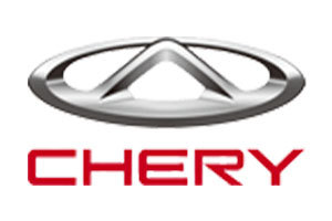 CHERY-min.jpg